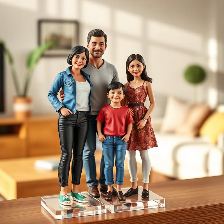 Miniatura personalizada — avaliação de Camila Rodrigues